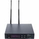 Приймач the t.bone free solo Receiver 823 MHz