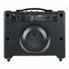 Комбоусилитель VOX VX15GT