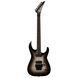 Електрогитара Jackson Pro Plus SRS DINKY DKAQ GB