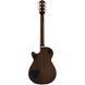 Gretsch G6128T Jet FT Black
