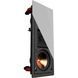 Акустика Klipsch Install Speaker PRO-25RW LCR