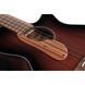 Акустическая гитара Ibanez AEGB24E-MHS
