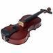 Акустична скрипка Startone Student I Violin Set 1/8