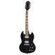 Електрогитара Epiphone Power Player SG DME
