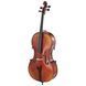 Акустична віолончель Gewa Allegro VC1 A Cello Set 4/4 MB