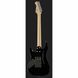 Електрогитара Harley Benton Fusion-III HH FR EB FBLB