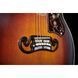 Акустична гітара Gibson Pre-War SJ-200 RW VS