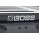 Педалборд Boss BCB-1000