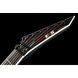 Електрогитара ESP E-II Horizon FR-II EMG STBCSB