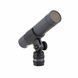 Микрофон Neumann KM 184 mt Stereo set