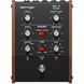 Гітарна педаль Behringer BM-13 Phaser