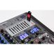 Мікшерний пульт Power Dynamics PDM-S804