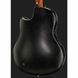 Акустична гітара Ovation Celebrity Tradition CS-24-4-G
