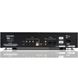 ЦАП Musical Fidelity M6sR DAC Black