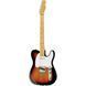 Електрогітара Fender Vintera 50s Telecaster MN 2-SB