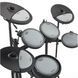 Электронная ударная установка Roland VQD106 Drum Kit
