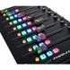 DAW контролер Icon Platform X+