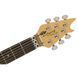 Електрогитара Evh Wolfgang Special Ebony PHGD