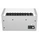 Комбоусилитель Mooer SD30