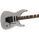Електрогитара Jackson X Series Soloist SL3X QSI