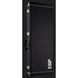 Електрогитара ESP E-II Horizon FR-II EMG STBCSB