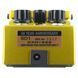 Гітарна педаль Boss SD-1 Super Overdrive 50th Anni