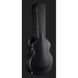 Акустична гітара Gibson Pre-War SJ-200 RW VS