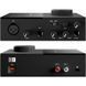 USB аудиоинтерфейс Native Instruments Komplete Audio 1