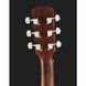 Акустическая гитара Harley Benton Custom Line CLD-16SCE
