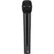 Мікрофонна радіосистема AudioTechnica ATW 1102