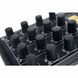 MIDI-контролер Faderfox EC4