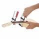 Укулеле Harley Benton Ukulele DIY-Kit Soprano
