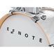 Электронная ударная установка Efnote Pro 501 Traditional
