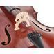 Акустична віолончель Gewa Allegro VC1 A Cello Set 4/4 MB