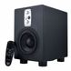 Сабвуфер Eve Audio TS107