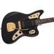 Електрогитара Fender MIJ Trad II 60s Jaguar BPL
