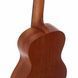 Укулеле Harley Benton UK-10S Ukulele