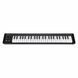 MIDI-клавиатура Korg microKEY Air 49