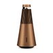 Акустика Bang & Olufsen BeoSound 2 Bronze Tone