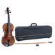 Акустична скрипка Gewa Allegro Violin Set 1/16 OC MB