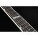 Електрогитара ESP E-II Horizon FR-II EMG STBCSB