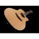 Акустична гітара Ovation Celebrity Tradition CS-24-4-G