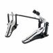 Педаль для бас-барабану Mapex P600TW Mars Double Pedal