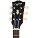 Електрогітара Epiphone 1962 ES-335 Reissue Vintage Bu