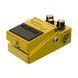 Гітарна педаль Boss SD-1 Super Overdrive 50th Anni