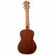 Укулеле Harley Benton UK-10S Ukulele