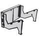 Стіл для діджея UDG Ultimate Z-Style DJ Table WH