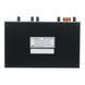 USB аудиоинтерфейс ESI Amber i2