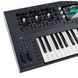 Аналоговий синтезатор Waldorf Iridium Keyboard