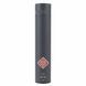 Микрофон Neumann KM 184 mt Stereo set
